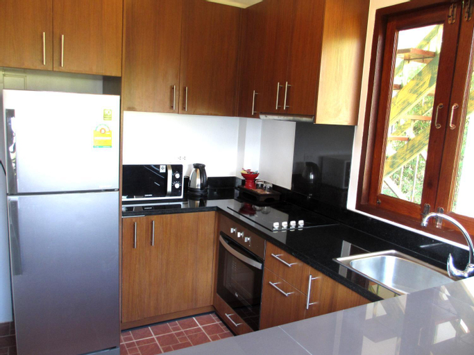 Dining Room 14