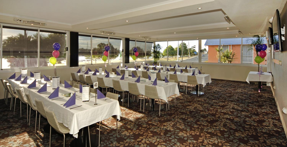 Others 5, Argosy Motor Inn                                                                            , Devonport