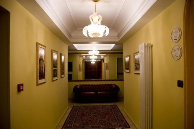 Others 4, Hotel Duca di Calabria, Vibo Valentia