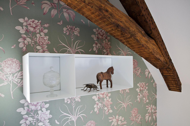 Others 5, Hotel Krone Boutique-Design, Lörrach