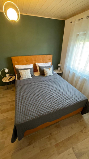 2, Apartments San, Sukošan