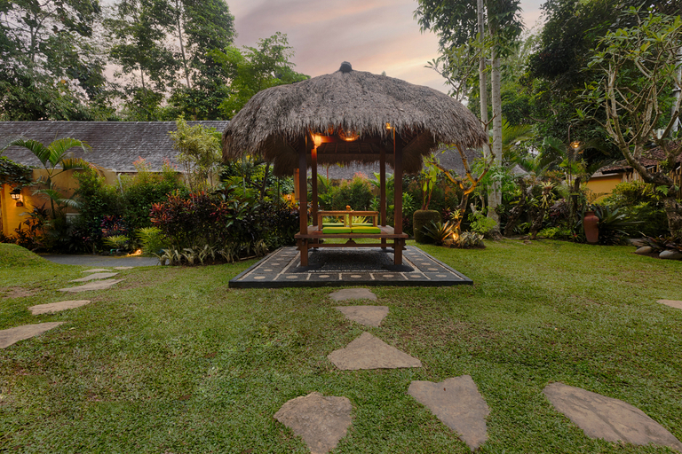 Others 4, Ubud Padi Villas, Gianyar