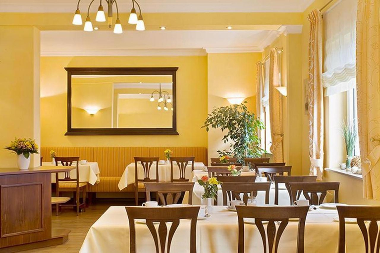 Food & Drinks 3, Hotel Heuboden, Breisgau-Hochschwarzwald
