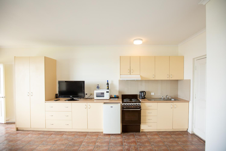 Dining Room 3