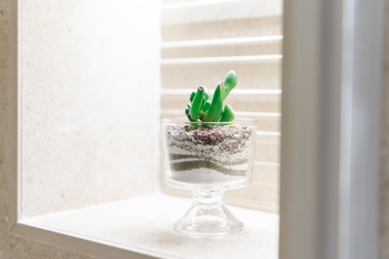 Food & Drinks, Borne Suites - Turismo de Interior, Baleares