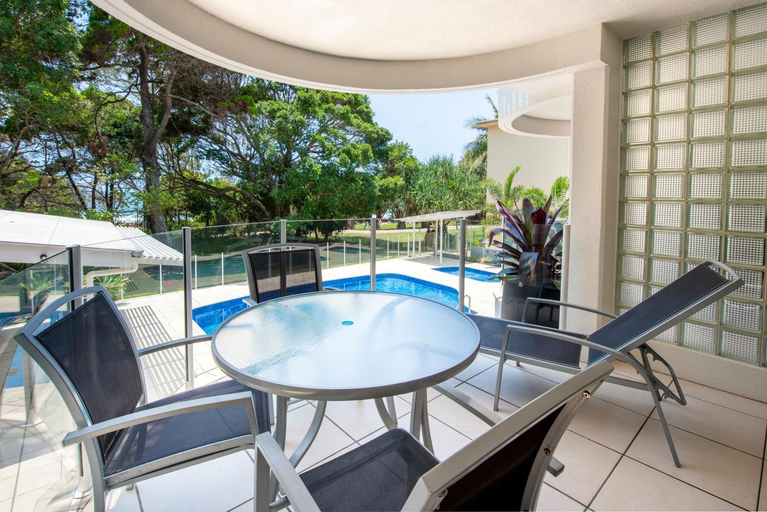 Others 5, Sandcastles Hotel Noosa, Noosa - Noosa-Noosaville