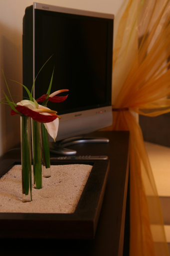 Others 5, Ocean Villas