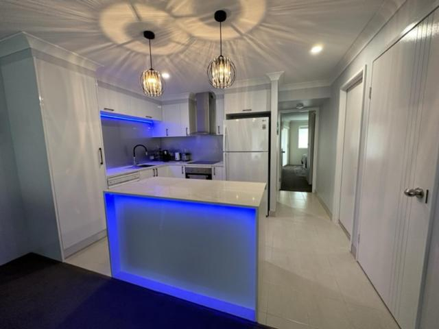 Others 5, Bayview Bay Apartments, Gold Coast