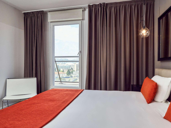 Bedroom 11