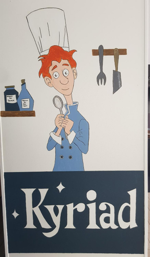 Others 5, Kyriad Tarbes - Bastillac, Hautes-Pyrénées