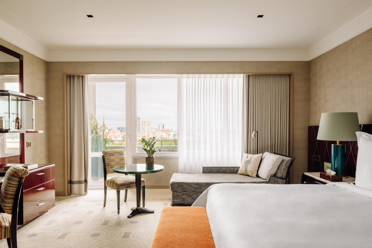 Bedroom 14