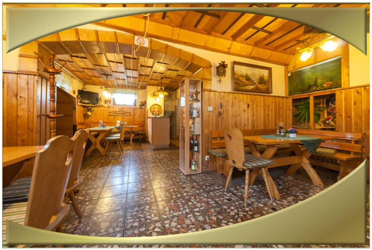 Others 3, Gasthaus Falkenhain, Sächsische Schweiz-Osterzgebirge