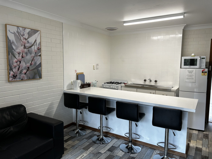 Dining Room 3