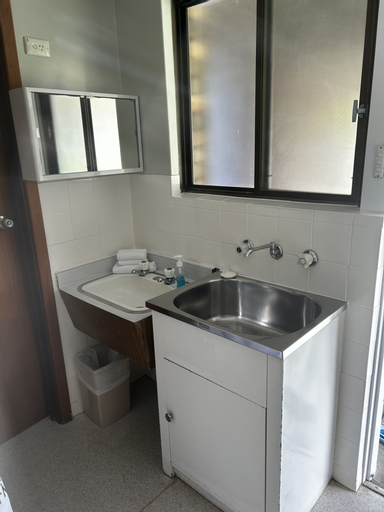 Dining Room 1
