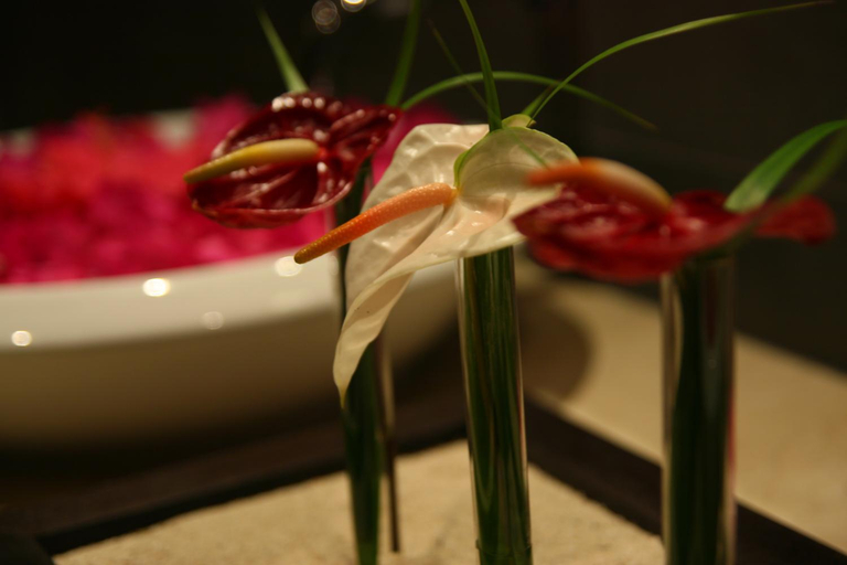 Others 3, Ocean Villas