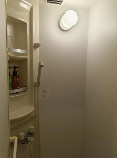Bathroom 7