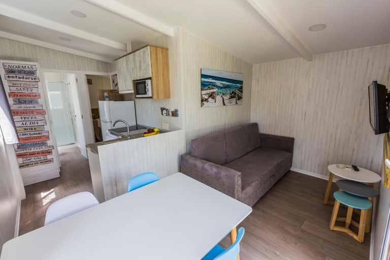 Others 4, Alannia Guardamar Resort, Alicante