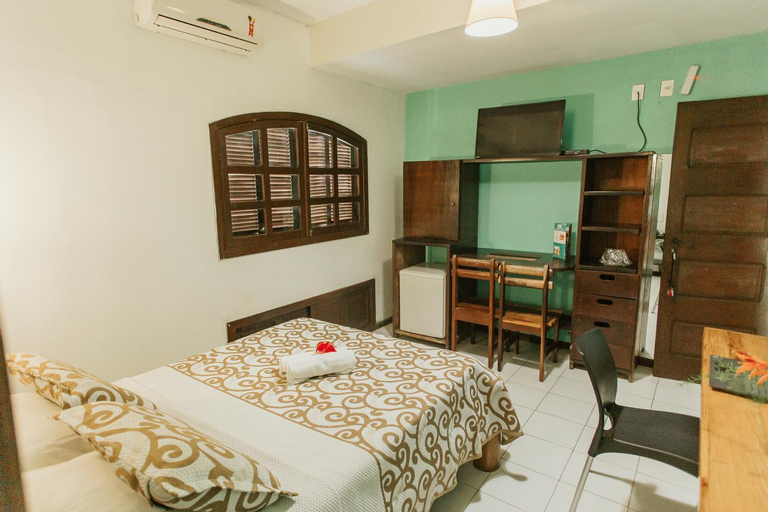 Bedroom 11