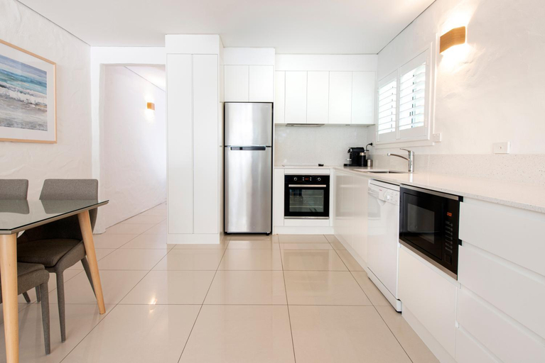 Others 4, Sandcastles Hotel Noosa, Noosa - Noosa-Noosaville