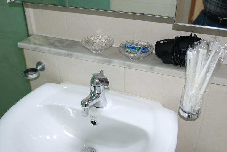 Bathroom, Samseong,coex,Daechi Gangnam house I, Gangnam