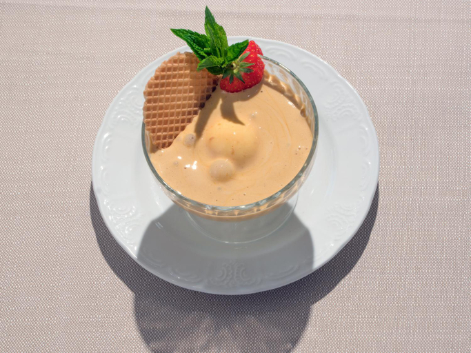 Food & Drinks 5, Hotel Centrale, Typically Swiss, Bernina