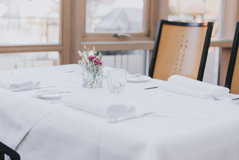 Food & Drinks 4, Hotel Landgasthof Zur Post, Dingolfing-Landau