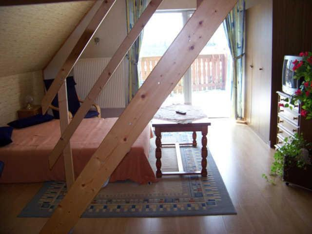 Others 4, Gasthaus Falkenhain, Sächsische Schweiz-Osterzgebirge