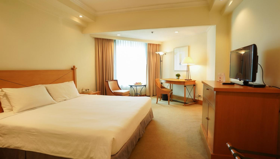 Bedroom 28