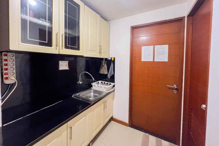 Dining Room 8