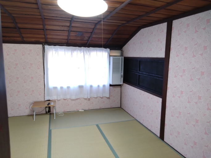 Others 5, Guest house Shin Kumano, Kyōtanabe