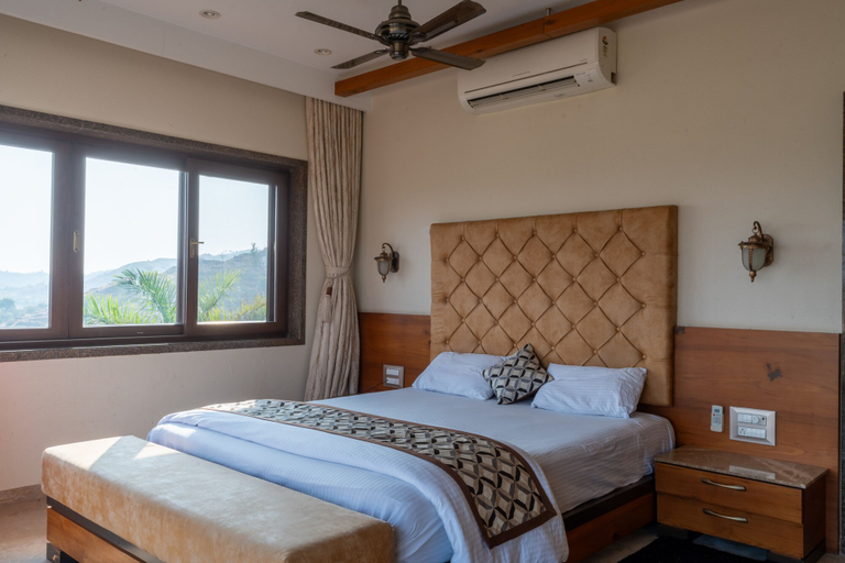 Others 3, The Gaj kesri Gir - Best Wildlife Resort in Gir, Amreli