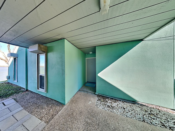 Exterior & Views, Sunset Bay, Nueces
