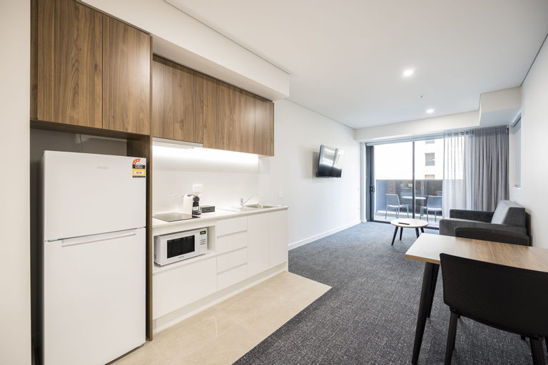 Dining Room 3