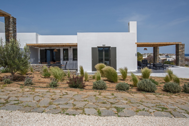 Exterior & Views 2, Vastblue, South Aegean