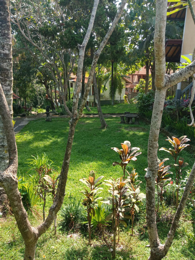 Scenery 28