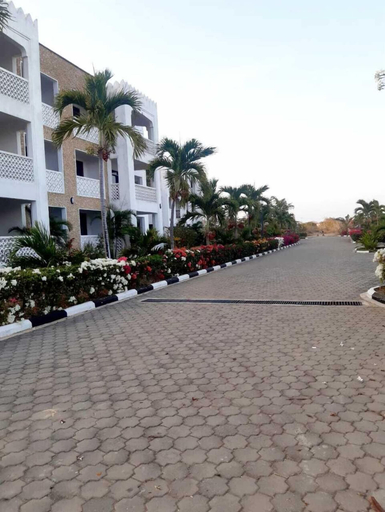Exterior & Views 2, Lux Suites Sultan Palace Apartments, Kilifi South