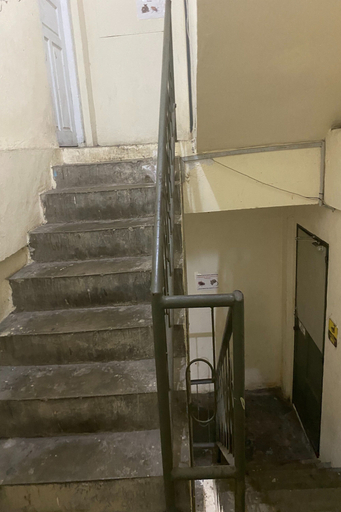 Others 5, Hotel O Penginapan Mak YesNearTaman Buluh Hang Tuah, Batam