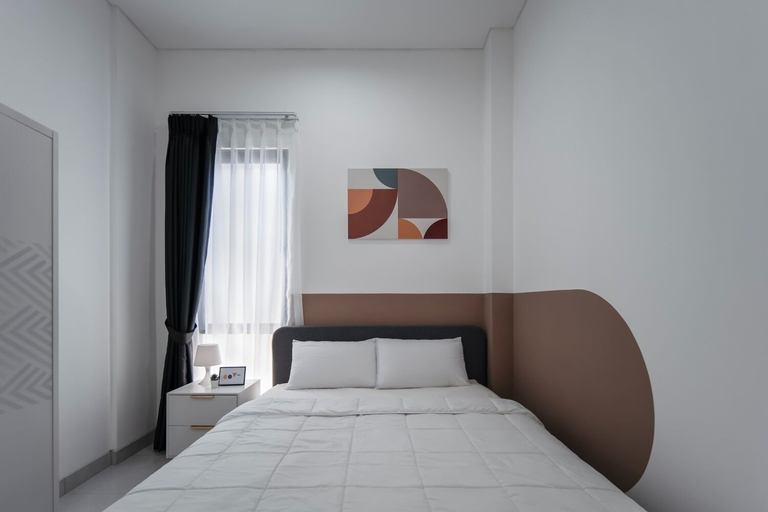 Bedroom 11