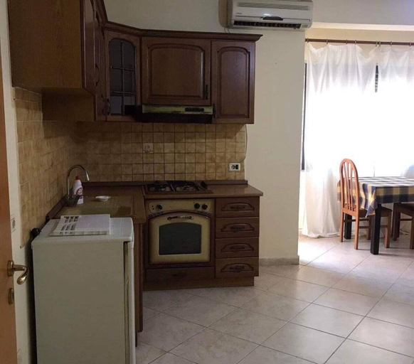 Others 4, Friendly Apartments 301, Durrësit
