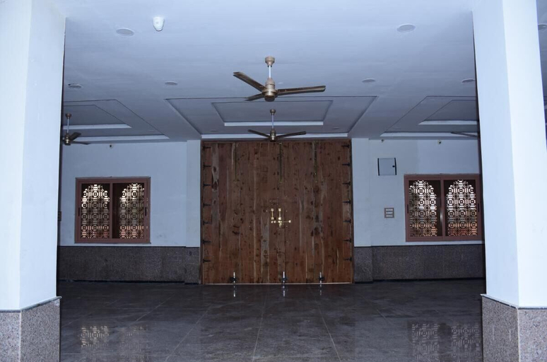 Others 5, Rajrani Heritage Resort, Bhilwara