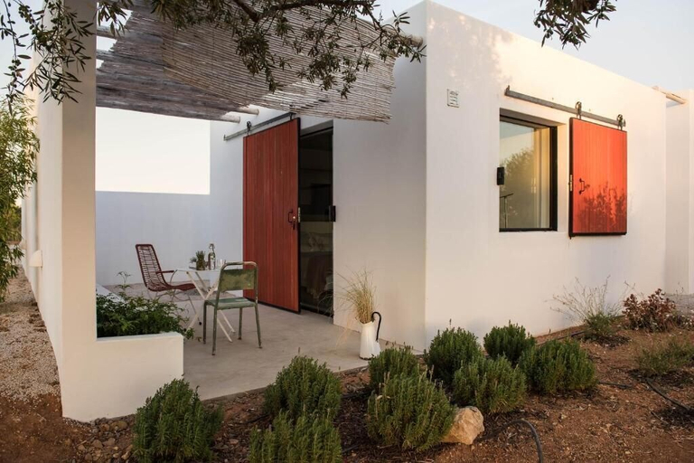 Exterior & Views 2, Pensão Agrícola, Alcoutim