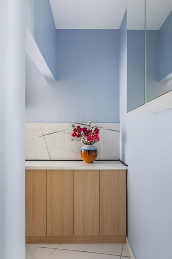 Others 4, Luxury Piata Romana 2BR Urban Sanctuary by HOLT, Municipiul Bucuresti