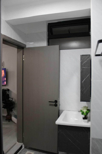 Others 4, Lux Suites Royal Studio Apartments, Kibra