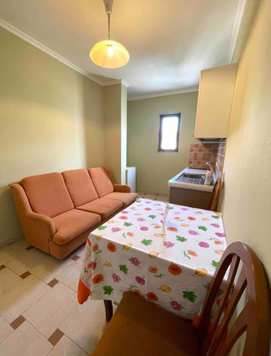 Others 4, Friendly Apartments 403, Durrësit