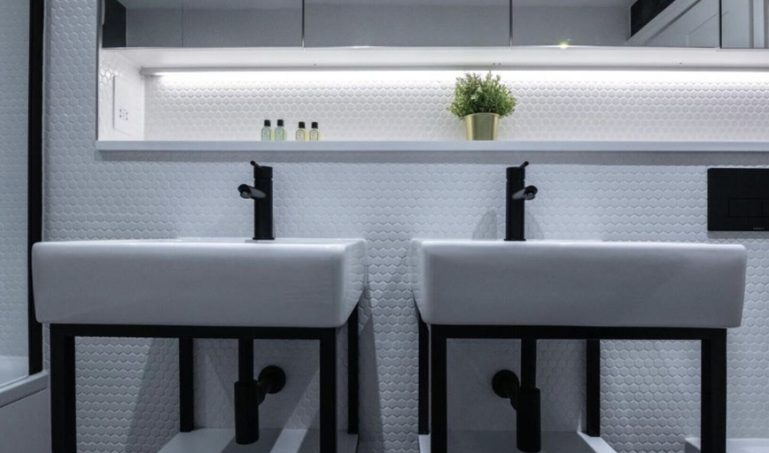 Others 4, Elysian House-Kensington Serviced Apts, London