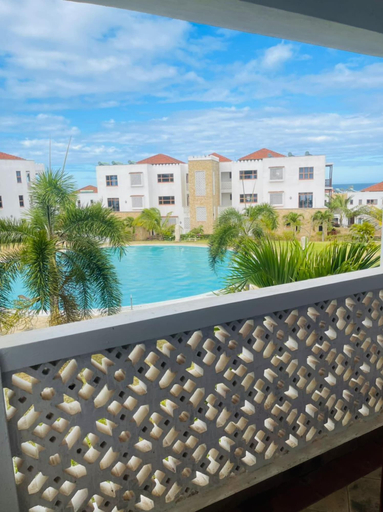 Sport & Beauty 5, Lux Suites Sultan Palace Apartments, Kilifi South