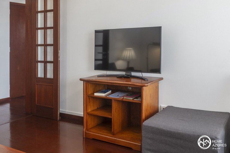 Others 5, Home Azores - José do Canto Apartment, Ponta Delgada