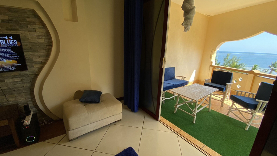 Others 4, Lux Suites Shanzu Oceanfront Apartments, Kisauni