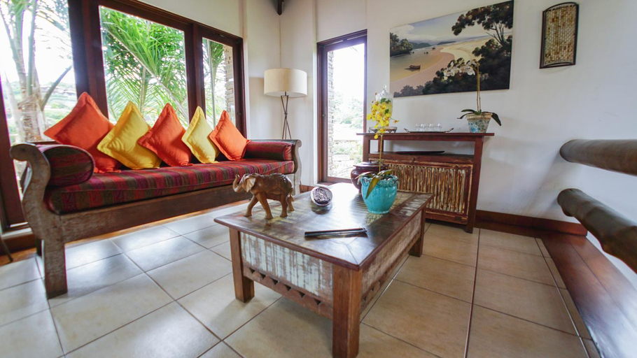 Public Area 5, Azeda Boutique Hotel João Fernandes, Armação dos Búzios