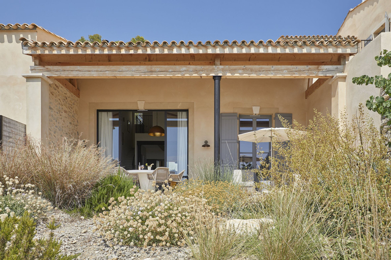 Exterior & Views 2, Château Capitoul, Aude